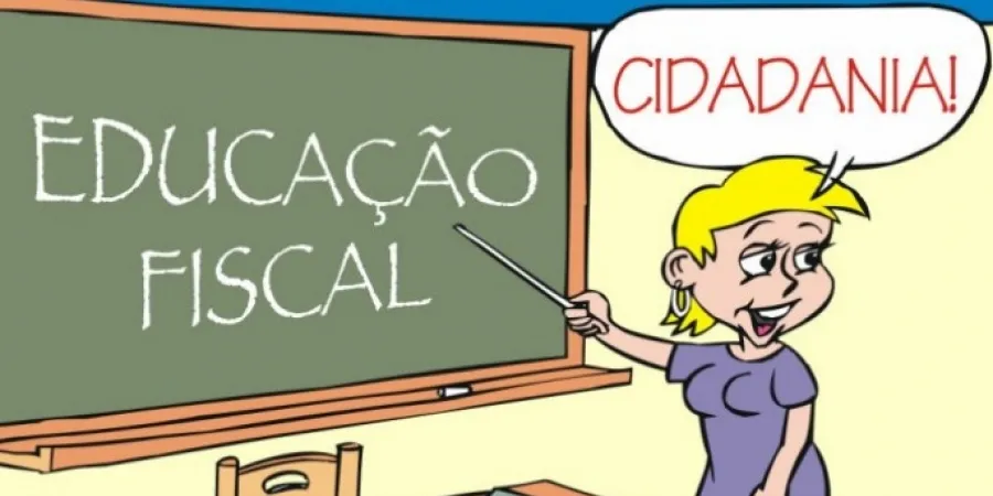 Imagem: Divulgação