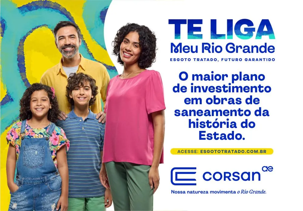 Imagem: Divulgação