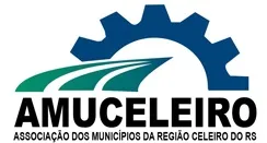 Imagem: Divulgação