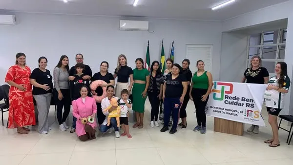 Foto: Divulgação