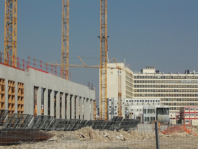 Foto: Wikimedia Commons