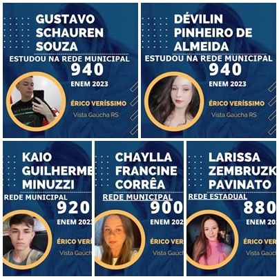 Imagem: Divulgação/AC