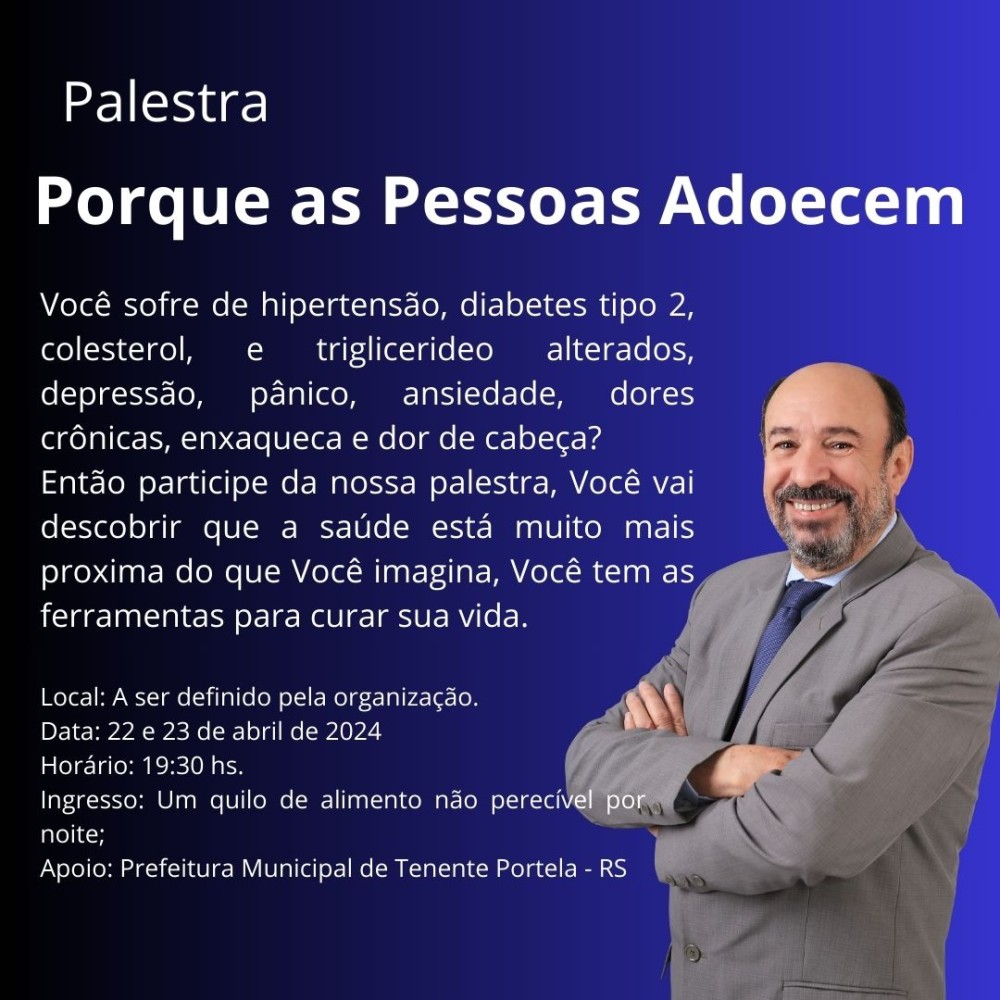 Imagem: Divulgação/AC