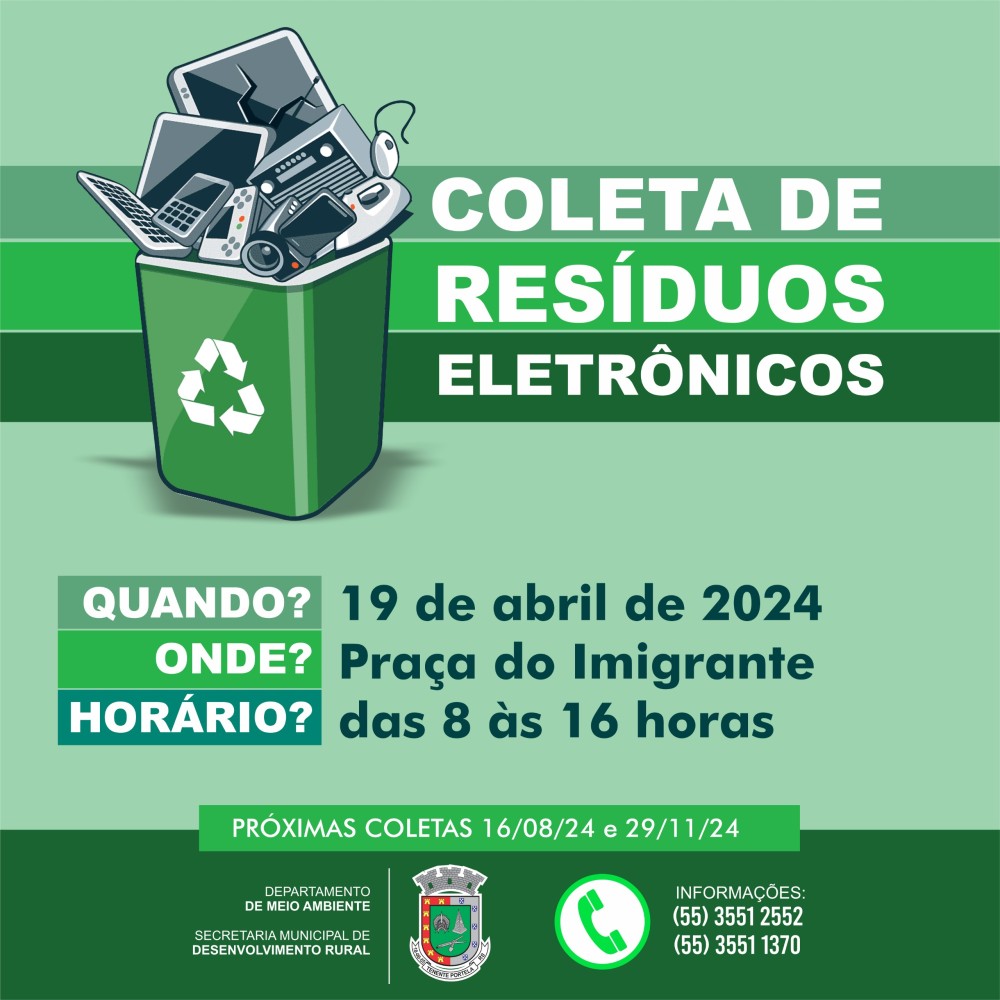 Imagem: Divulgação/AC