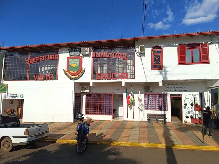 Foto: Divulgação