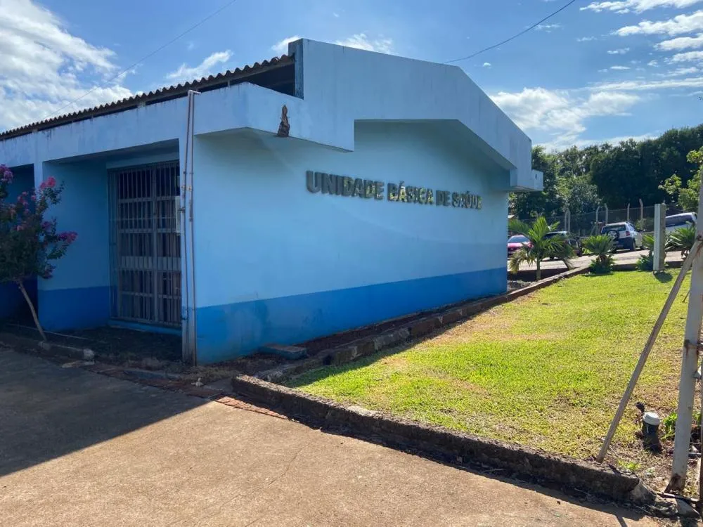 Foto: Divulgação