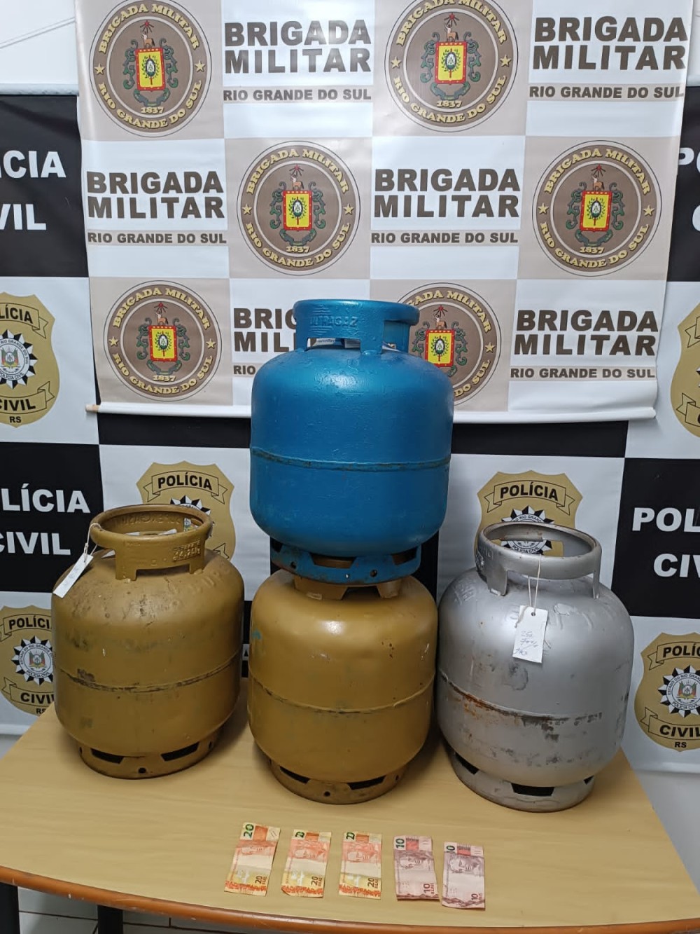 Foto: Divulgação | 7º
