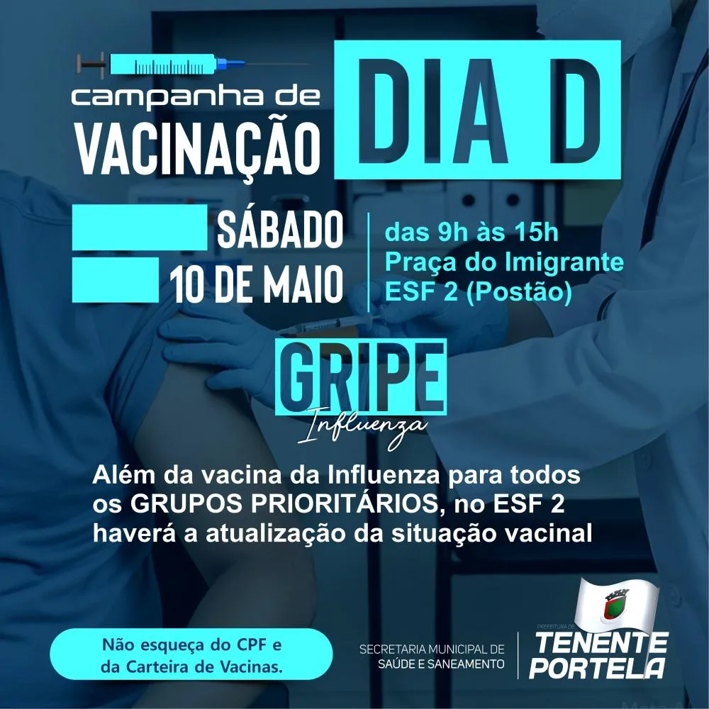 Imagem: Divulgação