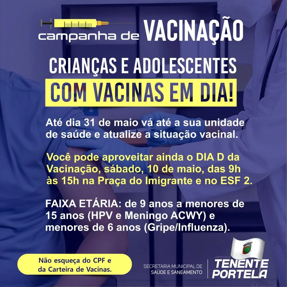Imagem: Divulgação