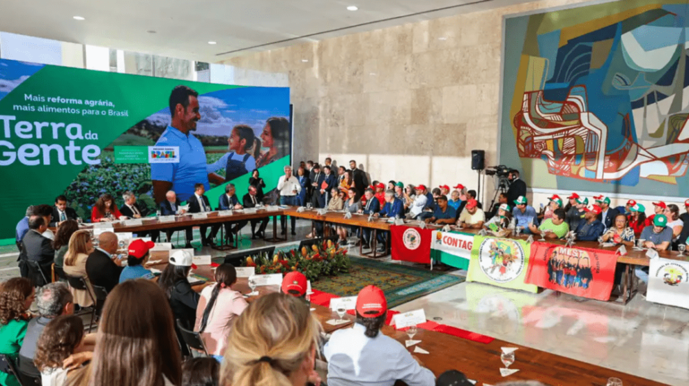 Foto: Valter Campanato/Agência Brasil