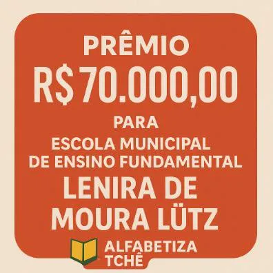 Imagem: Divulgação