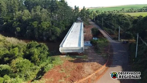 Foto: Observador Regional