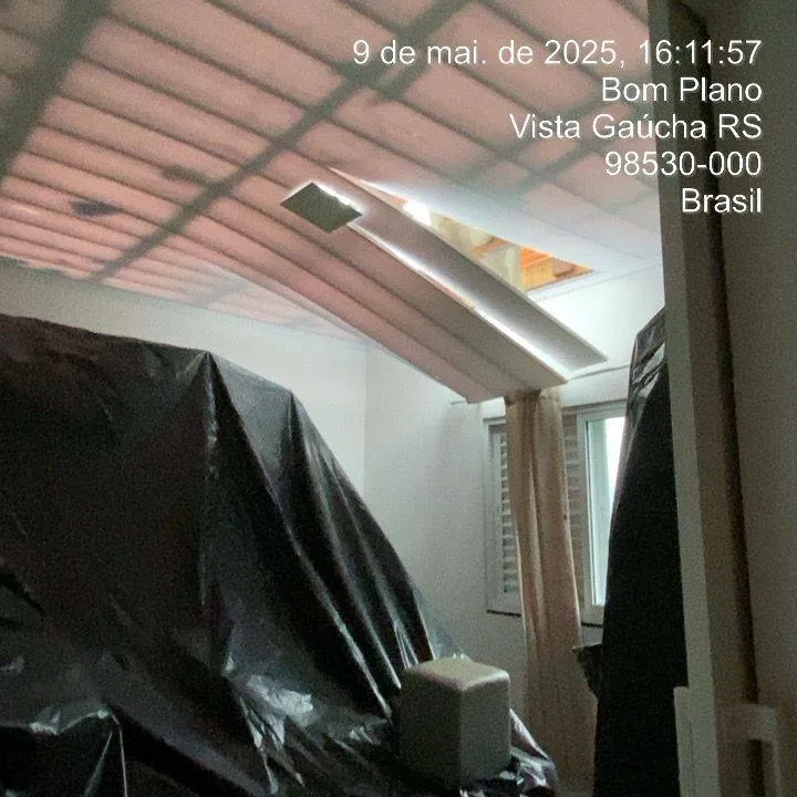 Município mobiliza força-tarefa e socorre comunidades afetadas