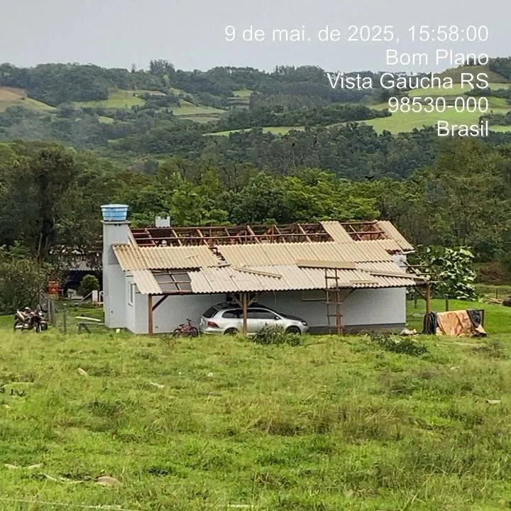 Foto: Divulgação