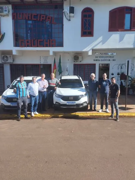 Foto: Divulgação
