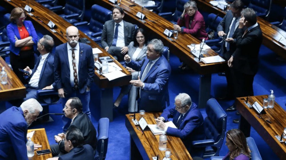 Foto: Lula Marques/Agência Brasil