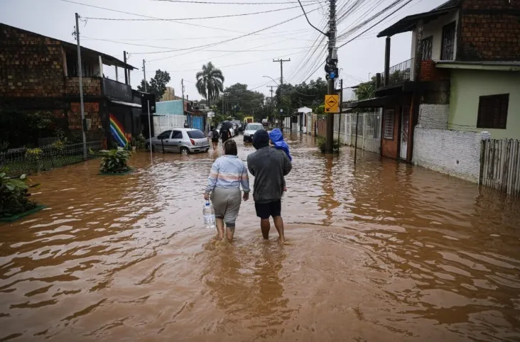 Foto: Cesar Lopes/ PMPA