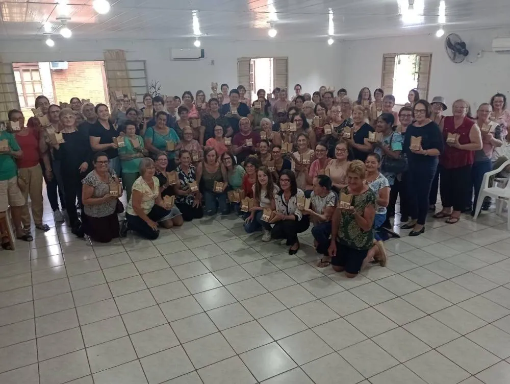 Foto: Divulgação