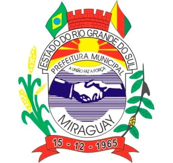 Imagem: Divulgação