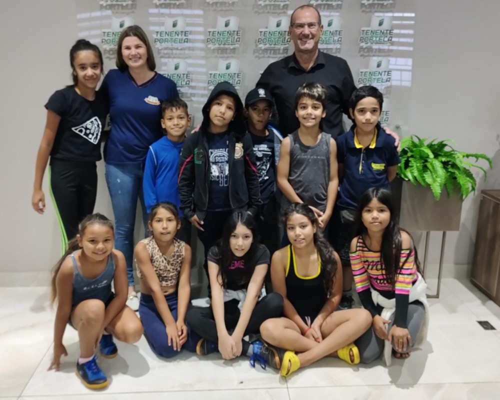 Foto: Reprodução