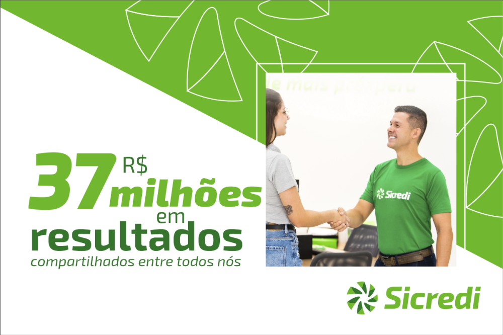 Imagem: Divulgação/Sicredi Raízes