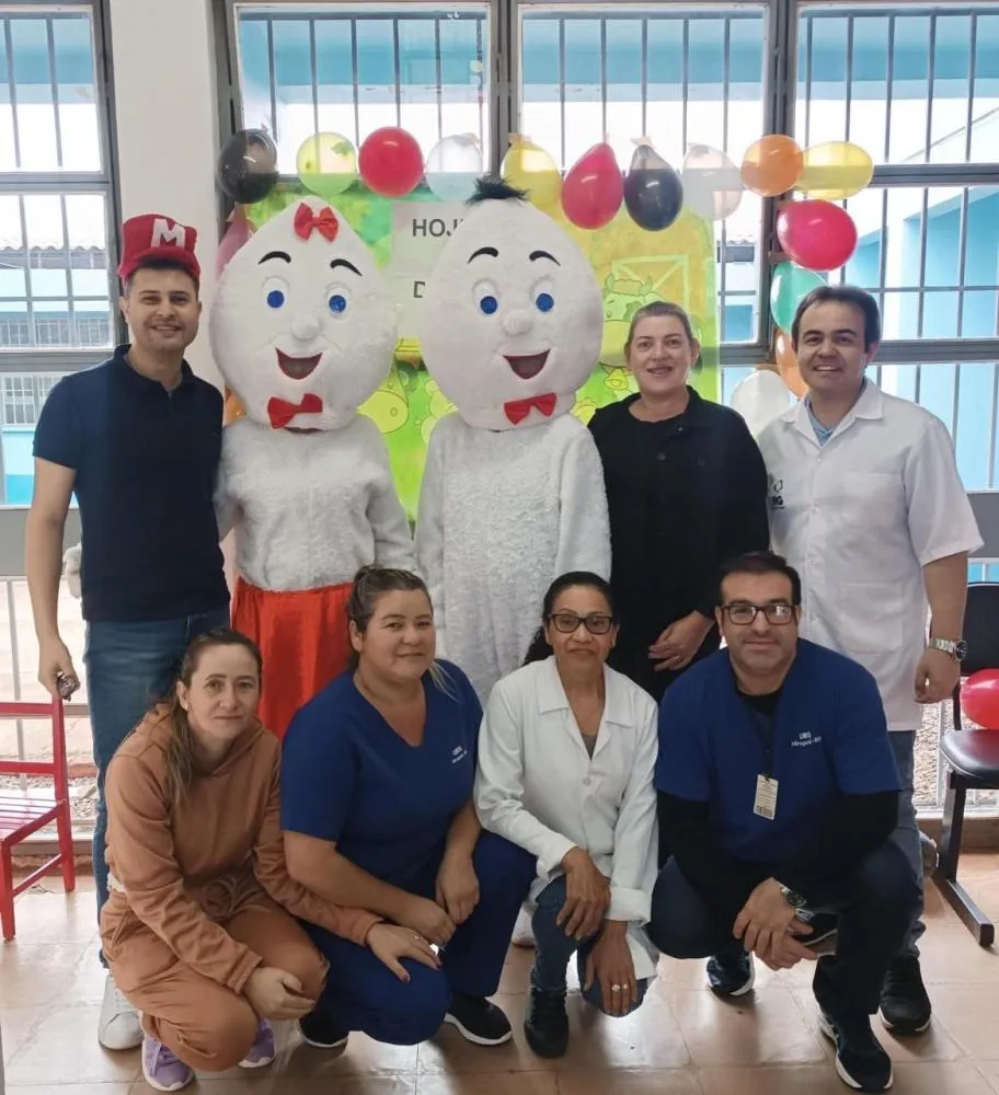 Foto: Divulgação