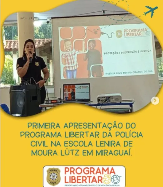 Foto: Divulgação