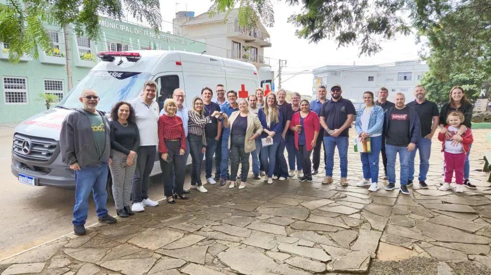 Foto: Divulgação