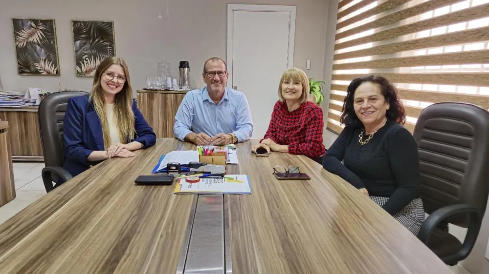 Foto: Divulgação