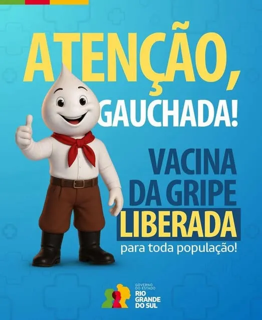 Imagem: Divulgação