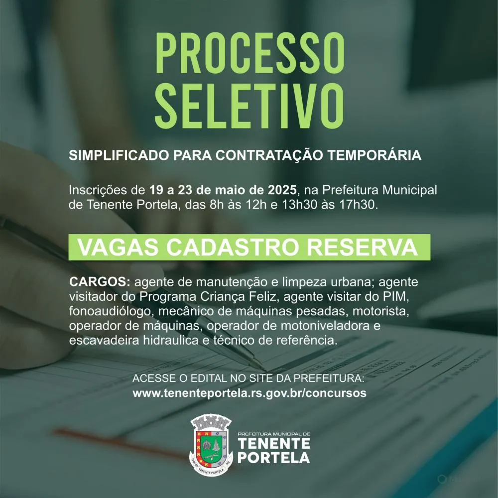 Imagem: Divulgação