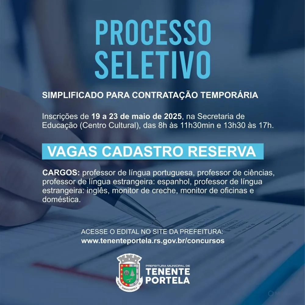 Imagem: Divulgação
