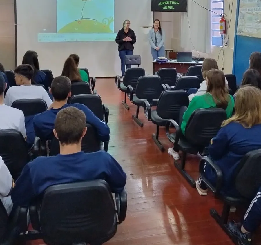 Foto: Divulgação