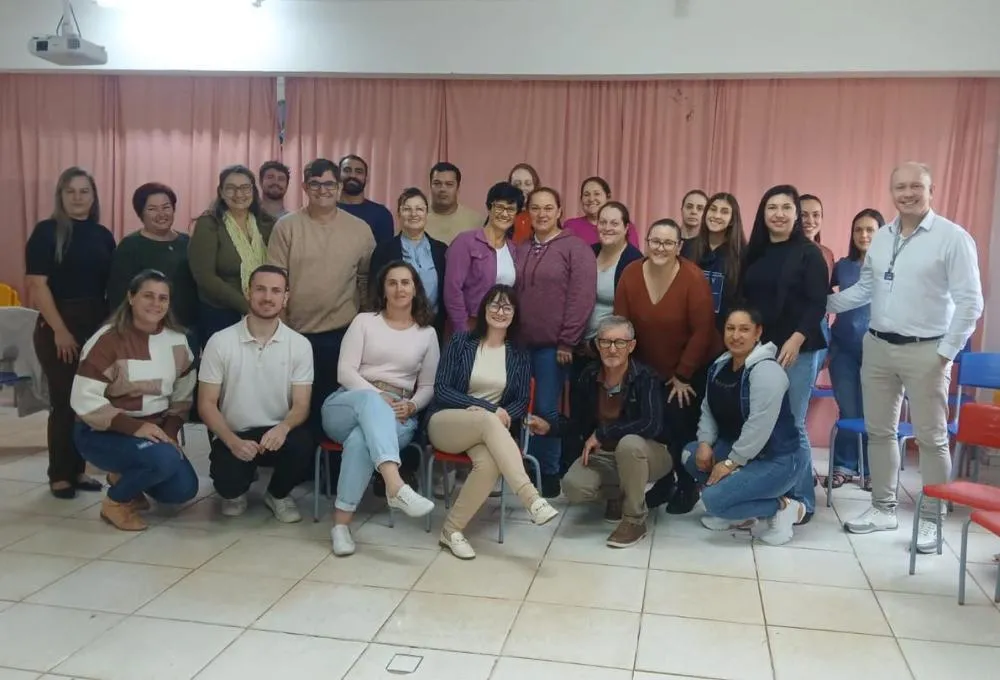 Foto: Divulgação