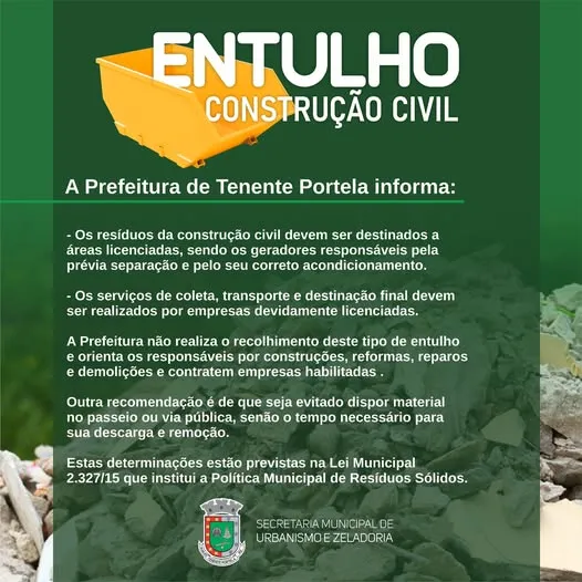 Imagem: Divulgação