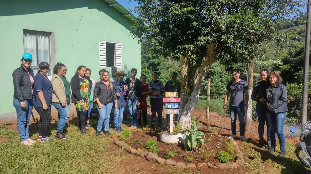 Fotos: Divulgação/AC