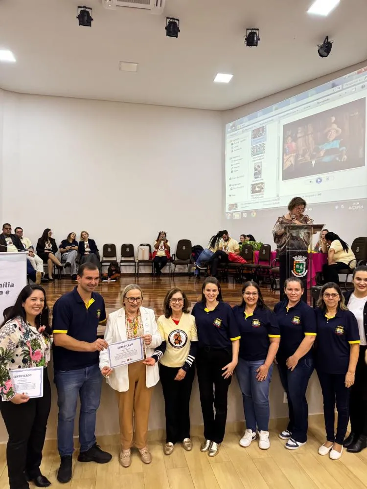 Foto: Divulgação