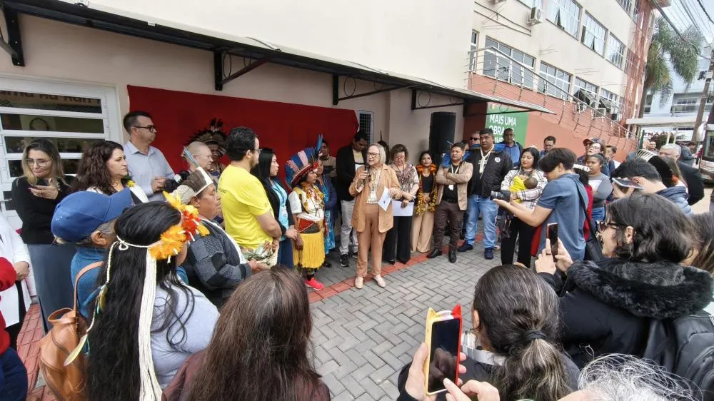 Foto: Divulgação
