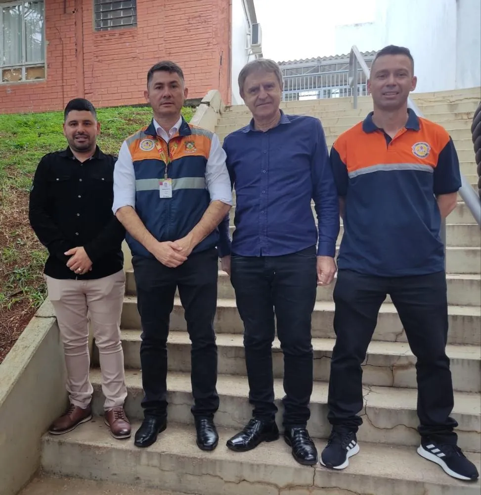 Foto: Divulgação