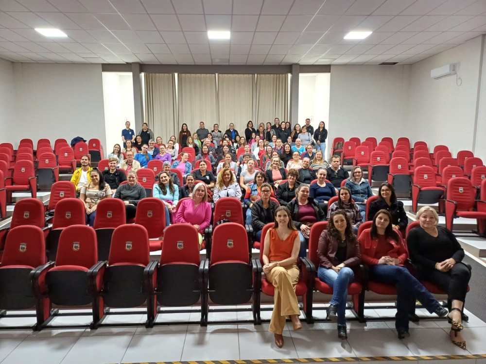 Fotos: Divulgação/AC