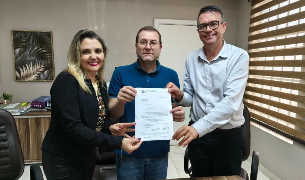 Foto: Divulgação