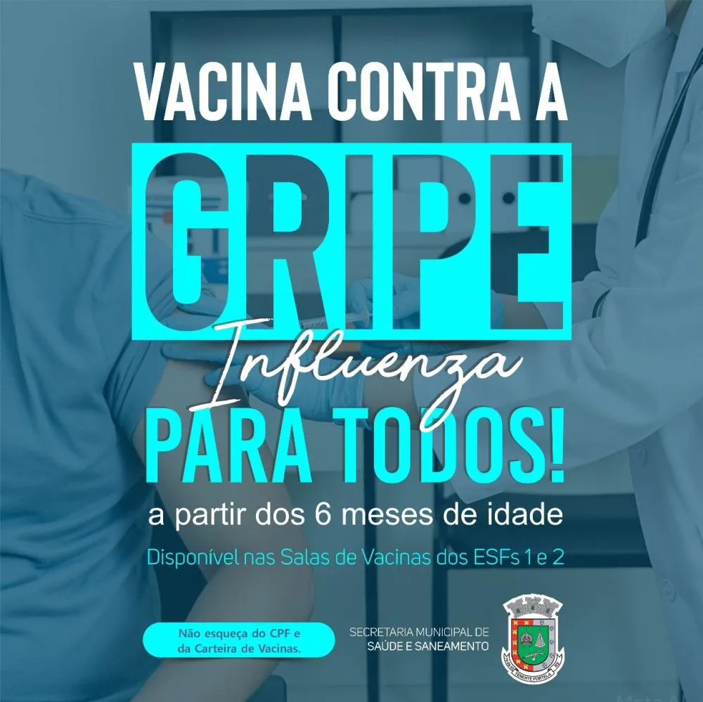 Imagem: Divulgação