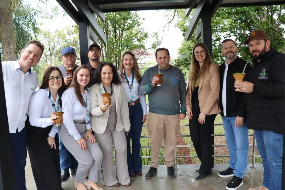 Foto: Divulgação