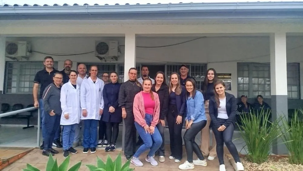 Foto: Divulgação