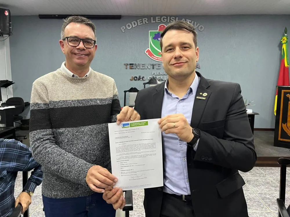 Foto: Divulgação