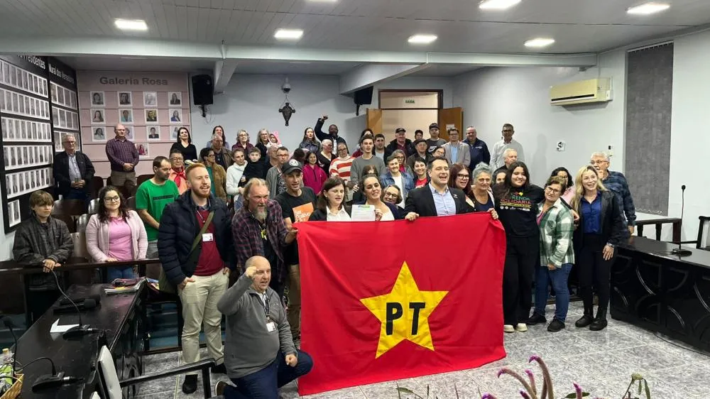 Hospital Santo Antônio e Território Pachamama recebem recursos de emenda parlamentar