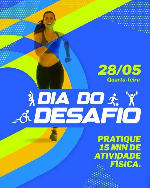 Imagem: Divulgação