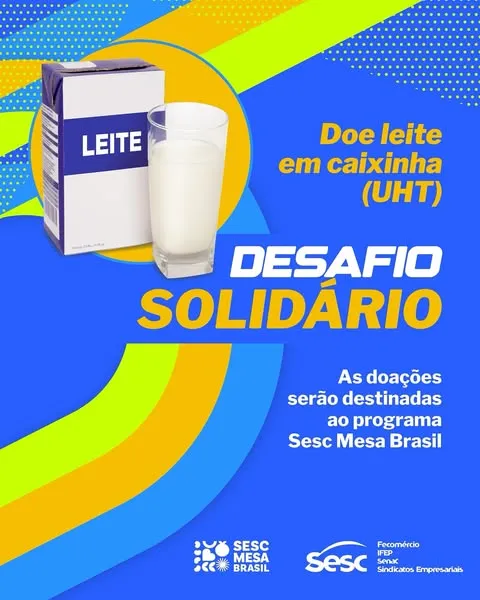 Tenente Portela abraça o Dia do Desafio 2025