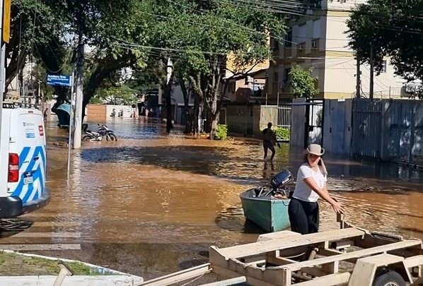  Foto: Rafael Gloria