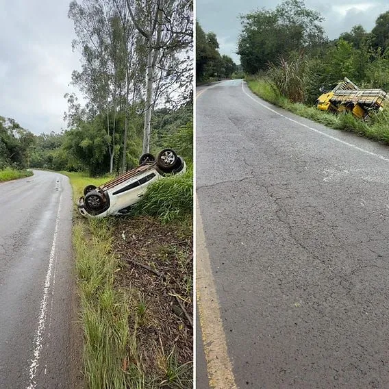 Foto: Sandro Medeiros - Portela Online